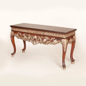 Eleganza Console