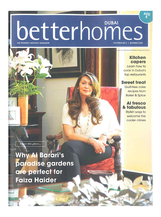 Better-Homes-Faiza-Interview